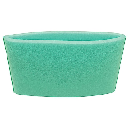 Stens Pre-Filter For Kohler: 16 083 02-S, Zt710-Zt740; 100-002 100-002